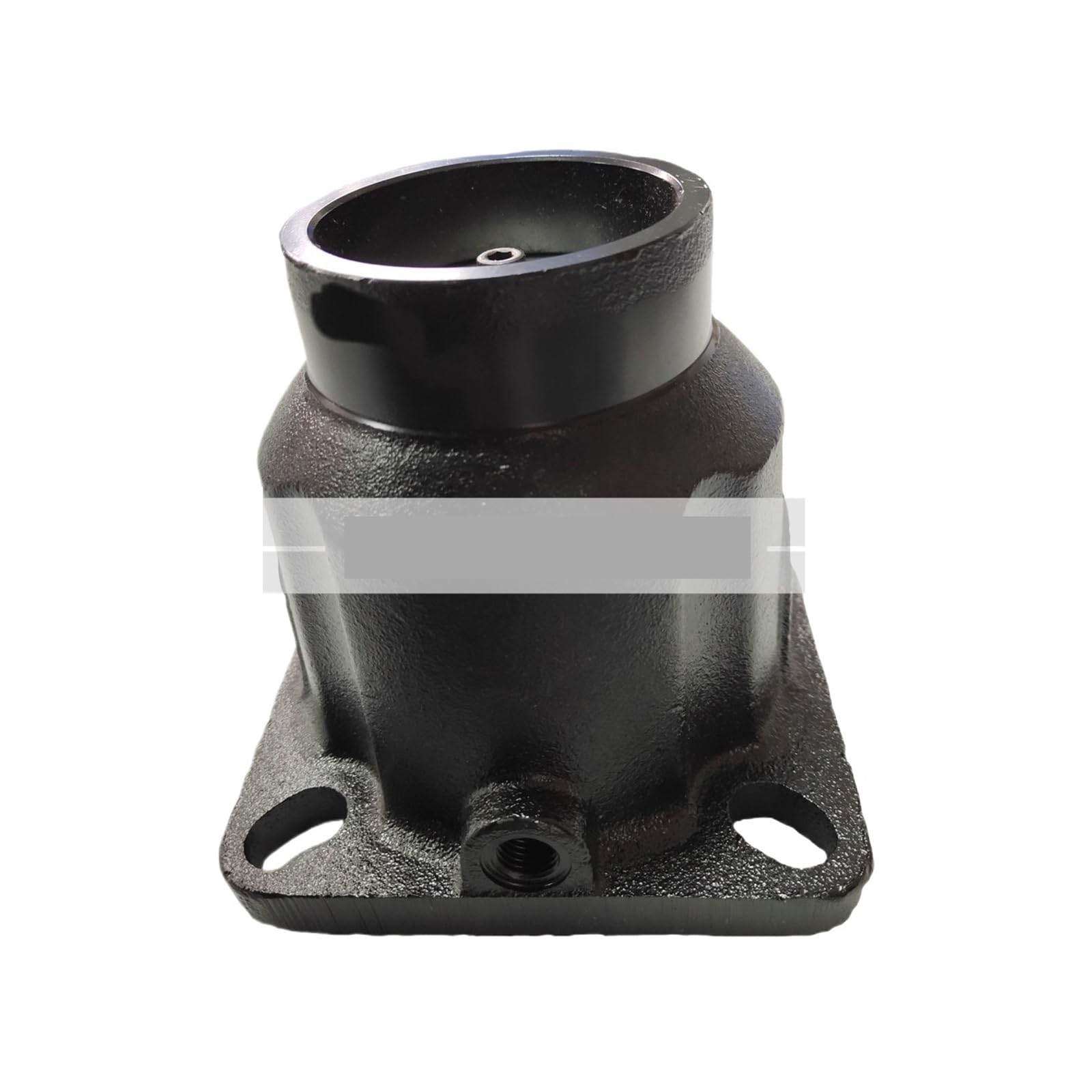 RCGKNNMUZ 02250088-348 Intake Valve Fits Air Compressor