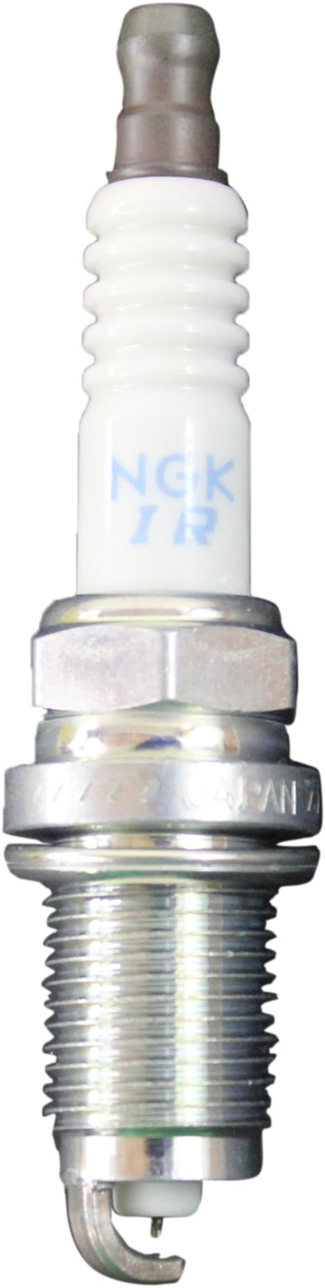 Honda Genuine 9807B-5517W Spark Plug