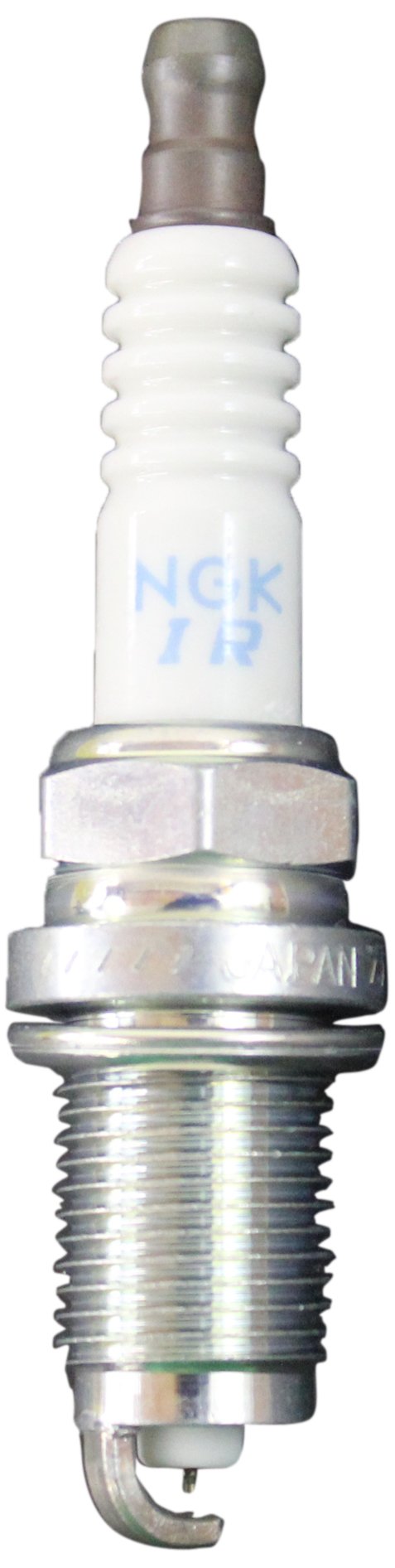 Honda Genuine 9807B-5517W Spark Plug