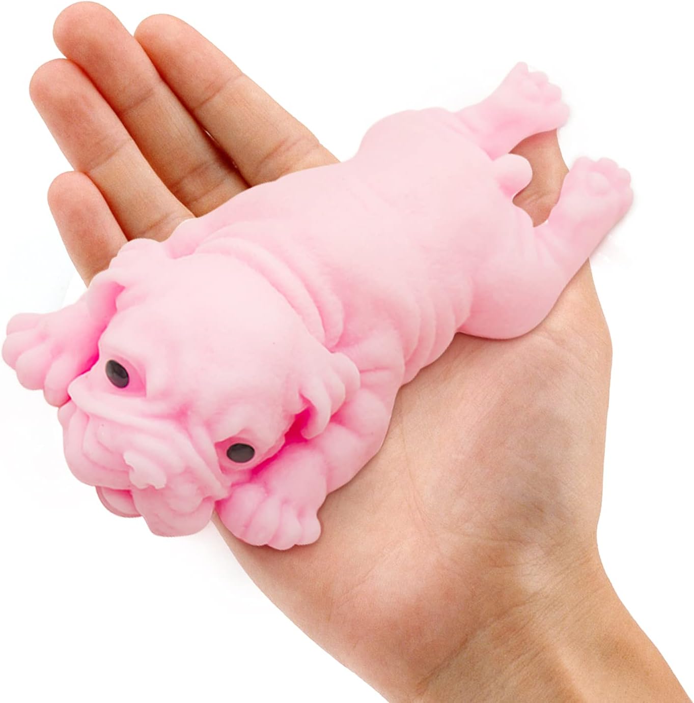 Amazon スクイーズ Fidget Toy ストレス解消 グッズ 犬 握る 殴るかわいい おもちゃ シリカゲル製 低反発 おもしろ 子ども 暇つぶし ひまつぶしグッズ大人 癒しグッズプレゼント ランダム出荷 1pcs 大きな犬 スクイーズ おもちゃ Amazon スクイーズ Fidget Toy ストレス解消 グッズ 犬 握る 殴るかわいい おもちゃ シリカゲル製 低反発 おもしろ 子ども 暇つぶし ひまつぶしグッズ大人 癒しグッズプレゼント ランダム出荷 1pcs 大きな犬 スクイーズ おもちゃ