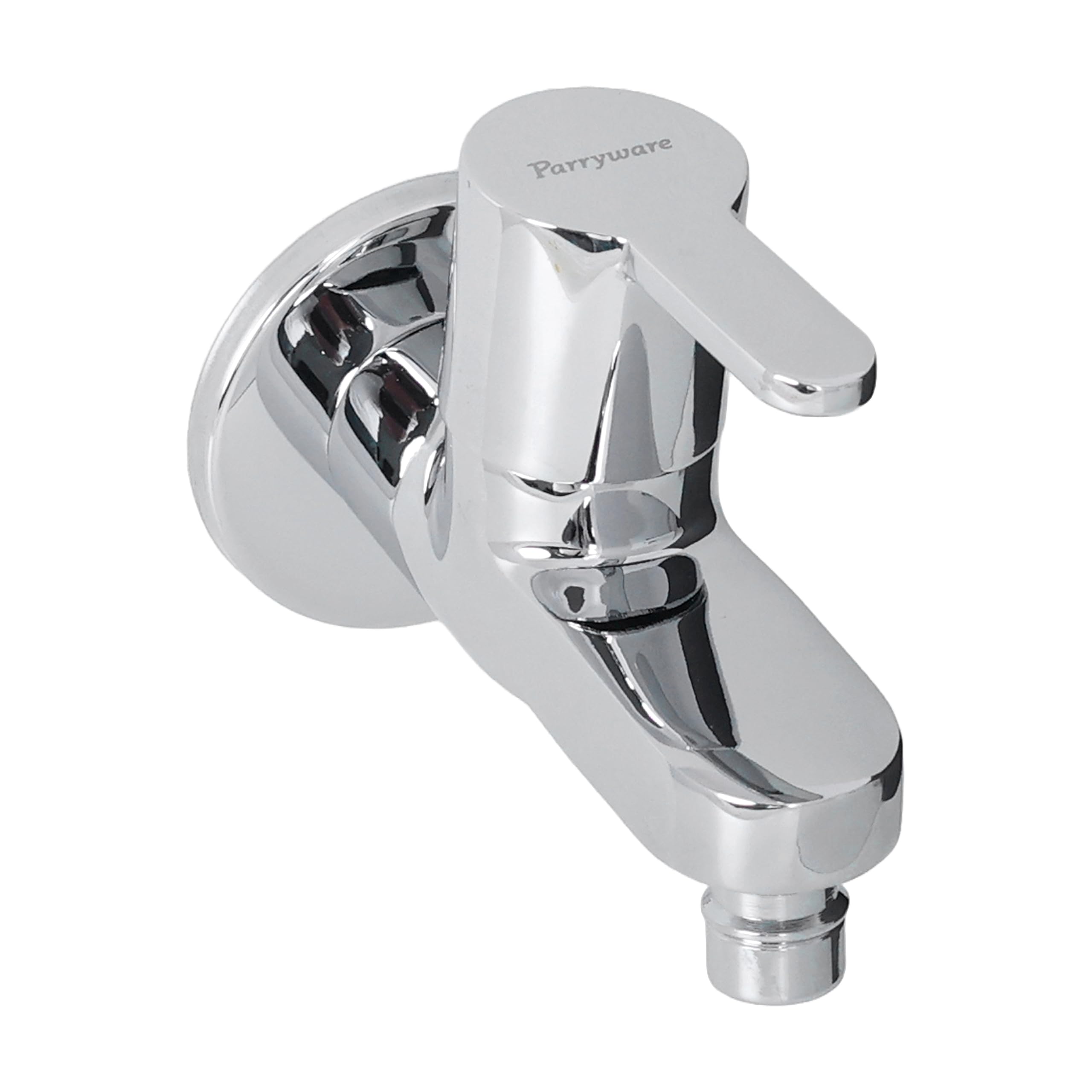 Parryware T4604A1 Claret Bib Cock for Bathroom Fixtures/Fittings (B0819Z86RR) Amazon Price History, Amazon Price Tracker