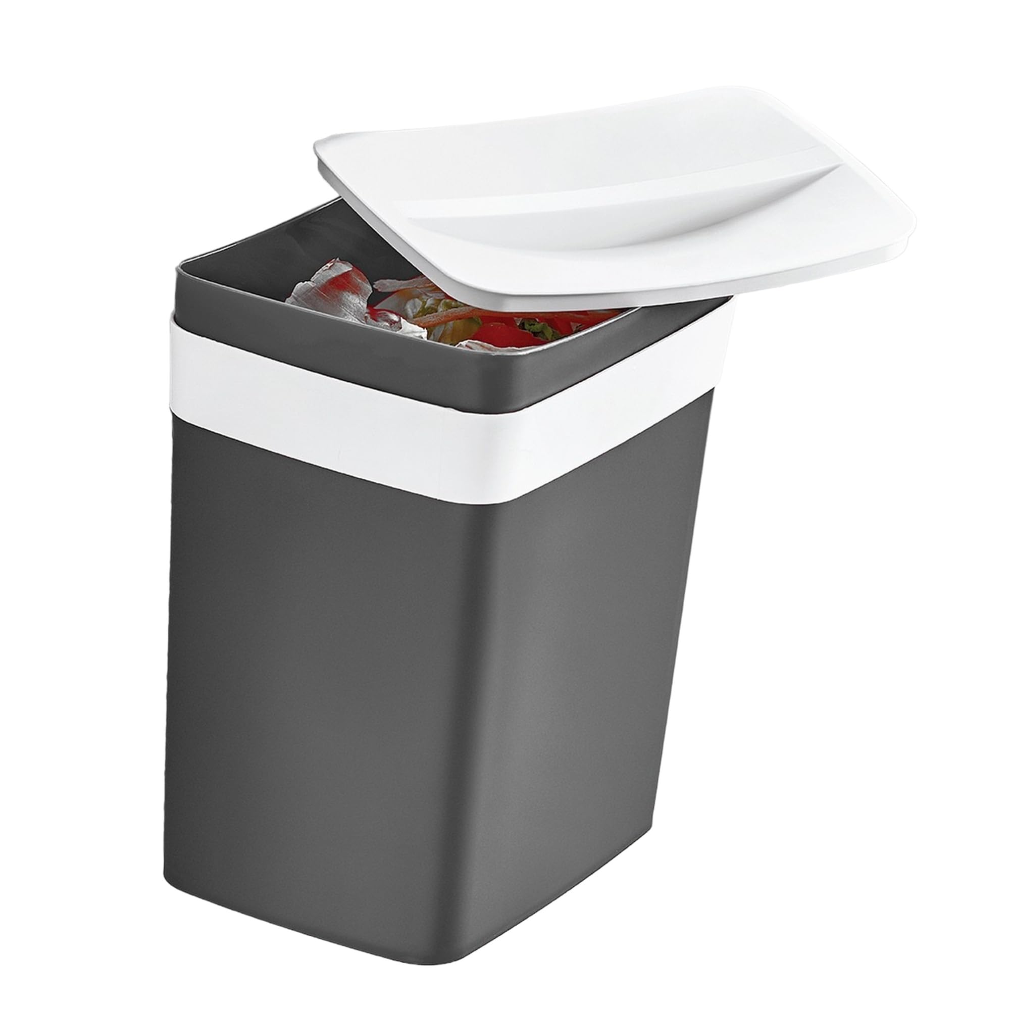 WELL HOME MOBILIARIO & DECORACIÓN hanging closet bin