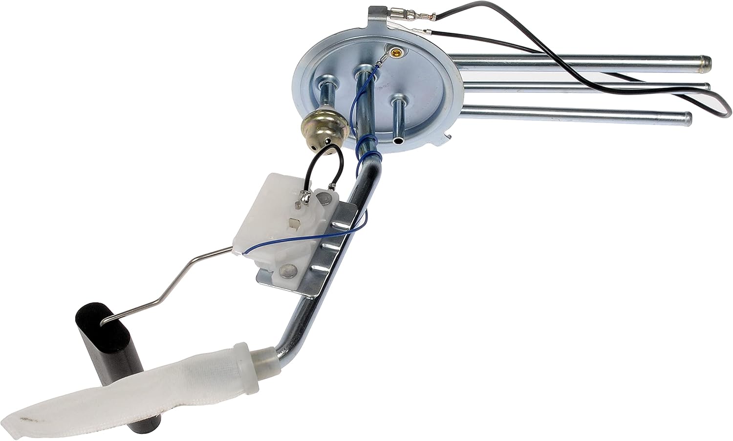 Dorman 692-050 Fuel Tank Sending Unit Compatible with Select Models