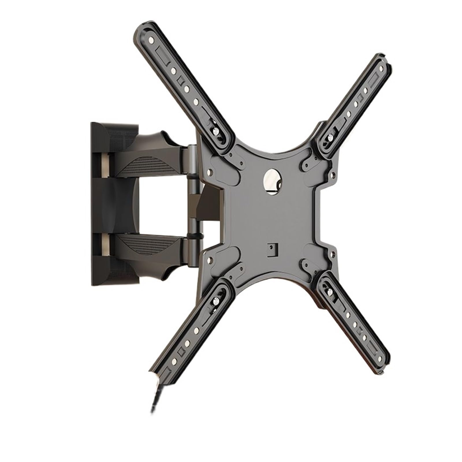 Ikpgbzxm 32-55In-Strengthen Tv Wall Mount And Computer Monitor Bracket(32-55In-Strengthen)