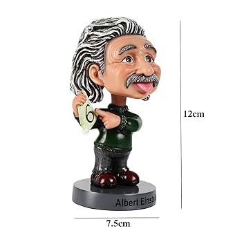 アイバーソン ボブルヘッド人形 Amazon.co.jp: アレンアイバーソン バスケット フィギュア