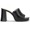 Product Photo 8