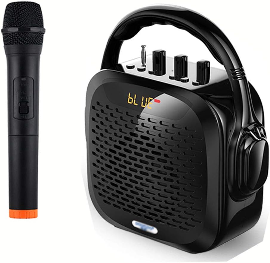 Microfoni per gli insegnanti allenatori