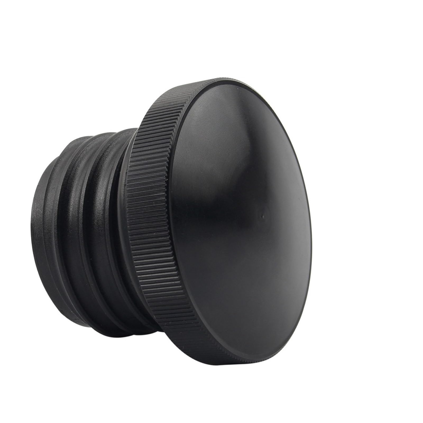 Tappo Serbatoio Tappo Serbatoio Carburante Per Ha&rley Touring Sportster