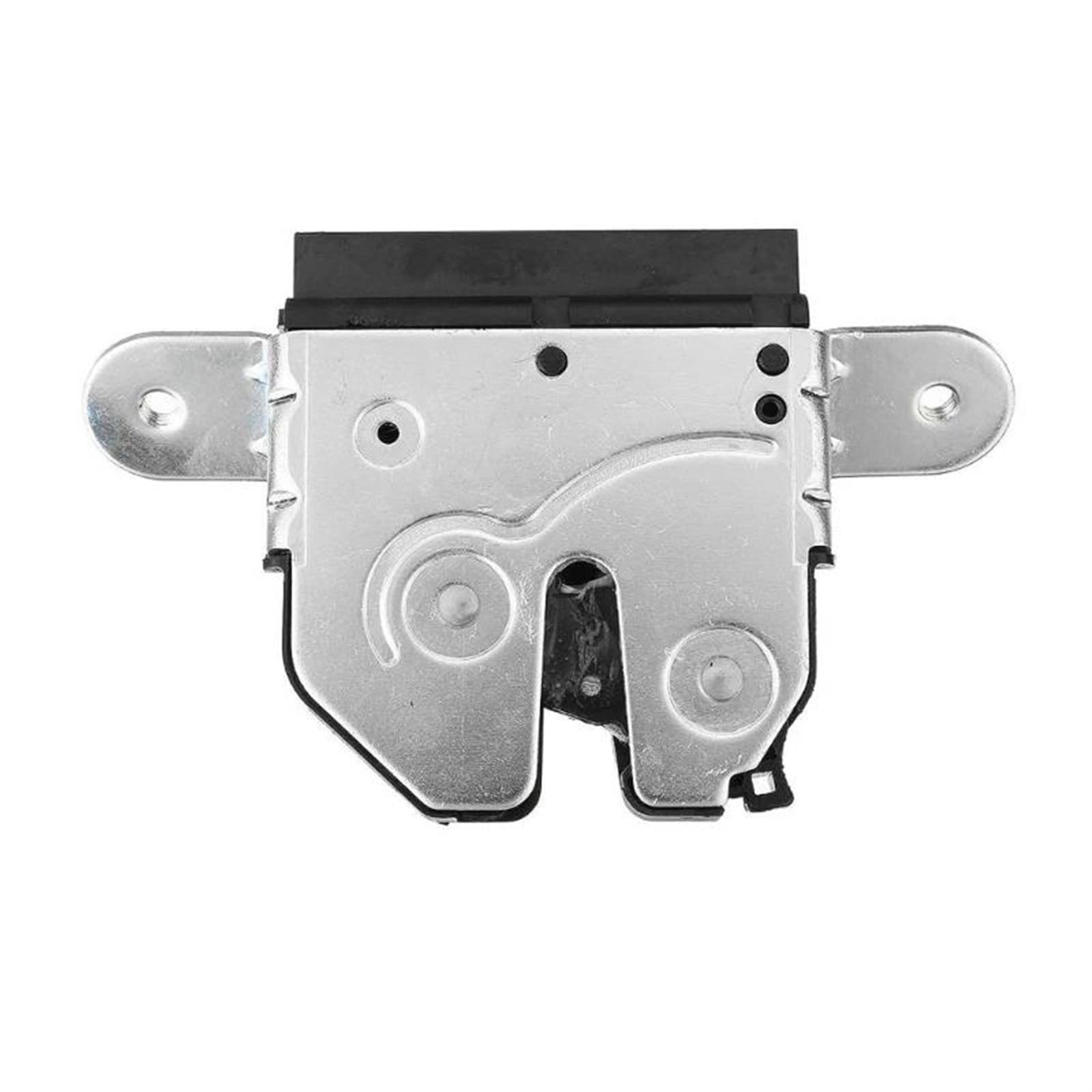 Serratura Bagagliaio Per Fiat 500 2010-2014 - Blocco Auto Portellone Posteriore 55701971 - Foto 4