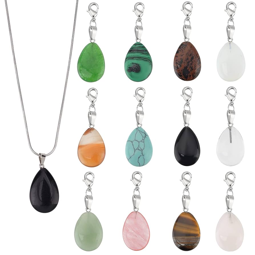 アクセサリーパーツまとめ売り大量セットハンドメイドビーズファー天然石チャーム 711uhbMKgYL._UF350,350_QL80_.jpg