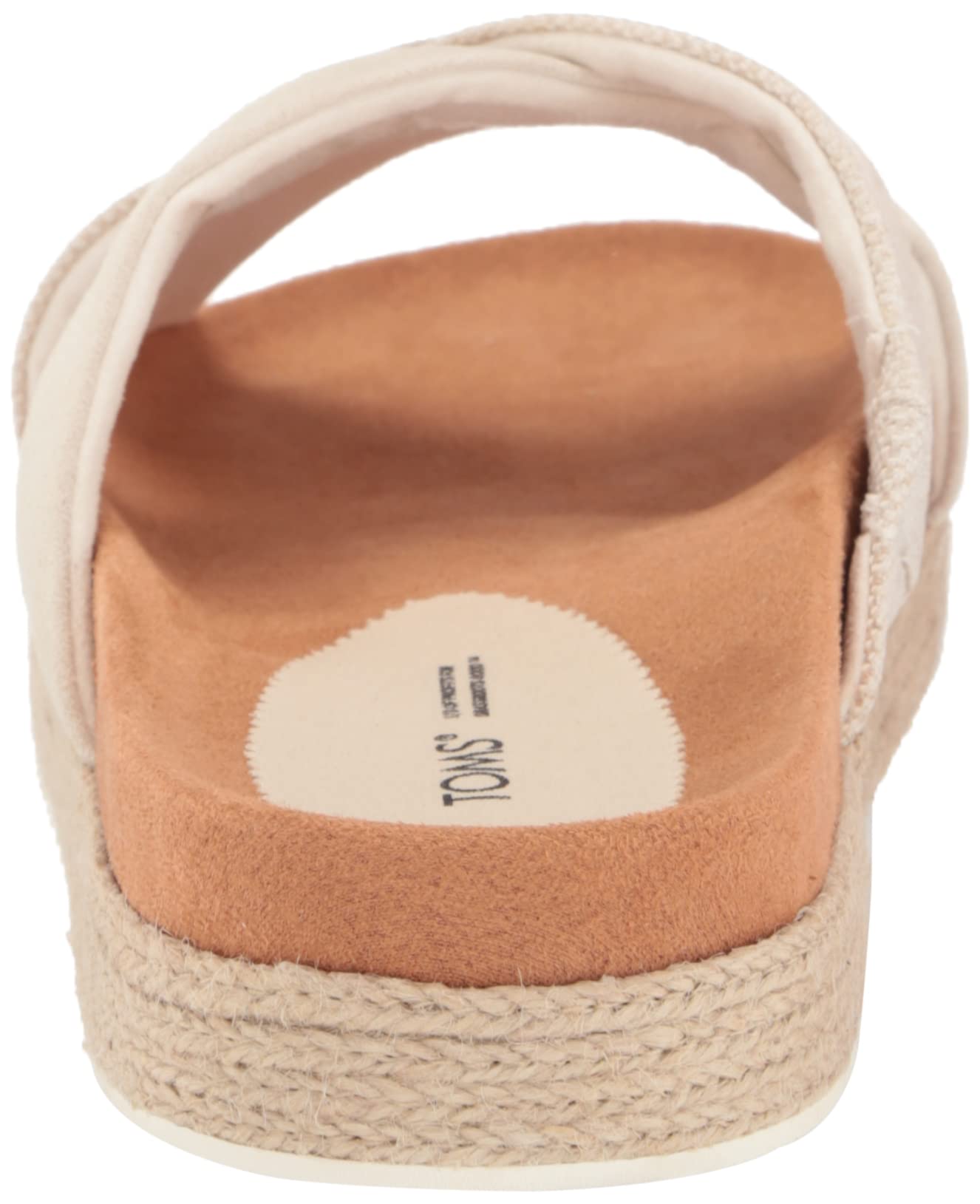 TOMS Paloma, Sandali Donna