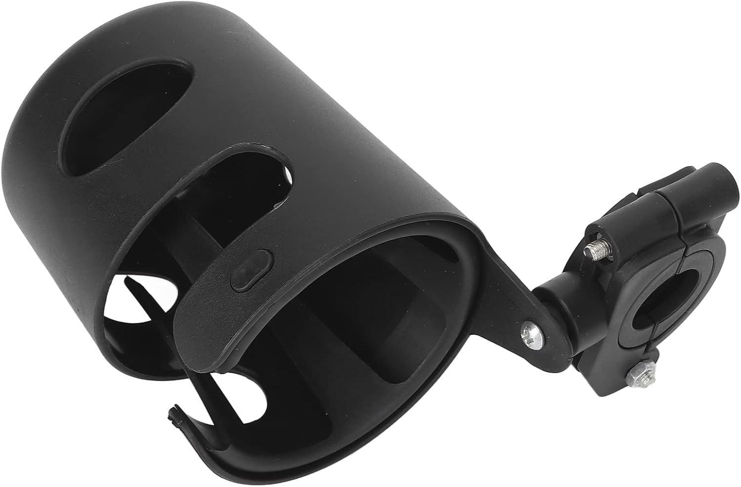 Multifunctional Drinking Cup Holder, Universal Water Bottle Cup Holder