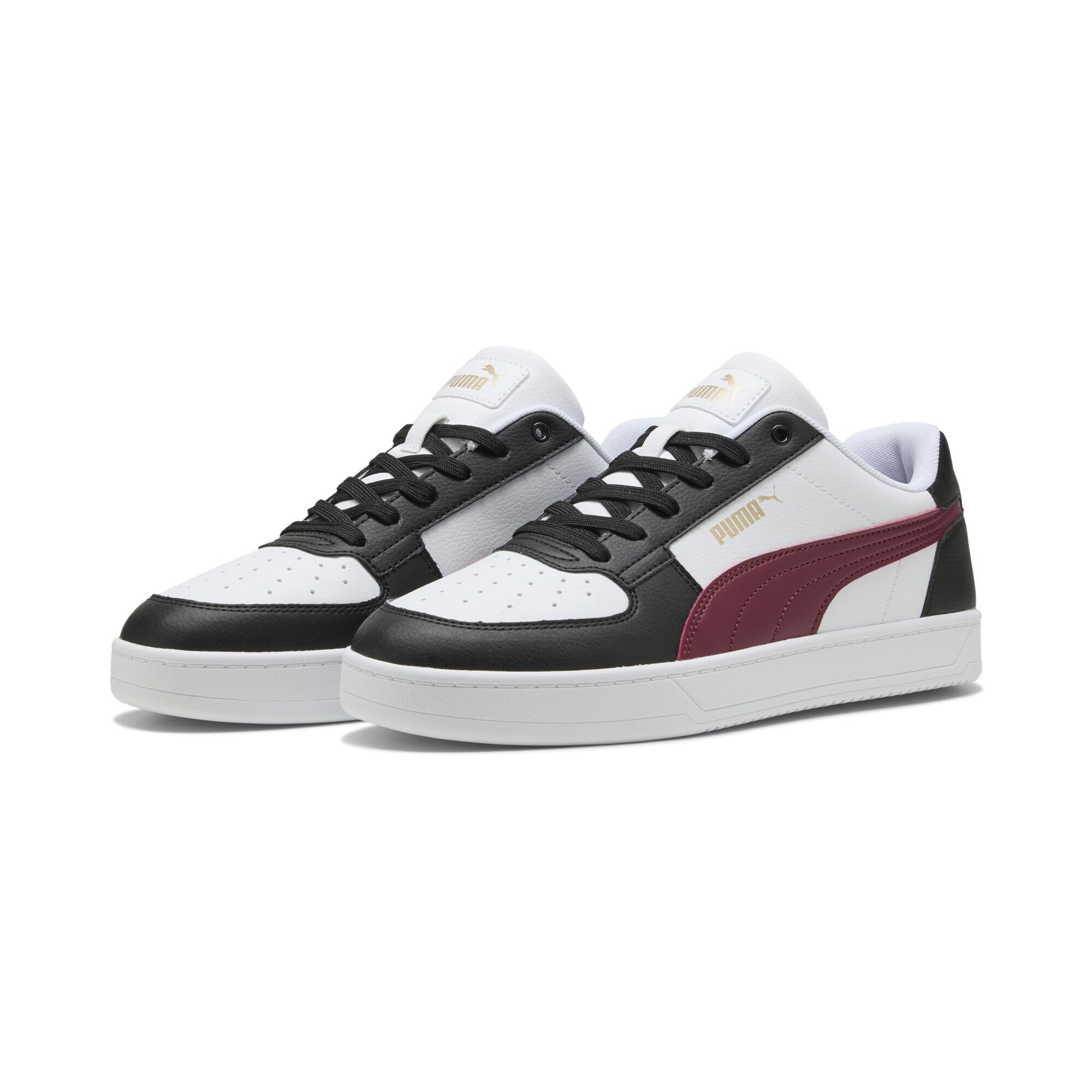 Puma Caven 2.0 Spor AyakkabıUnisex Yetişkin