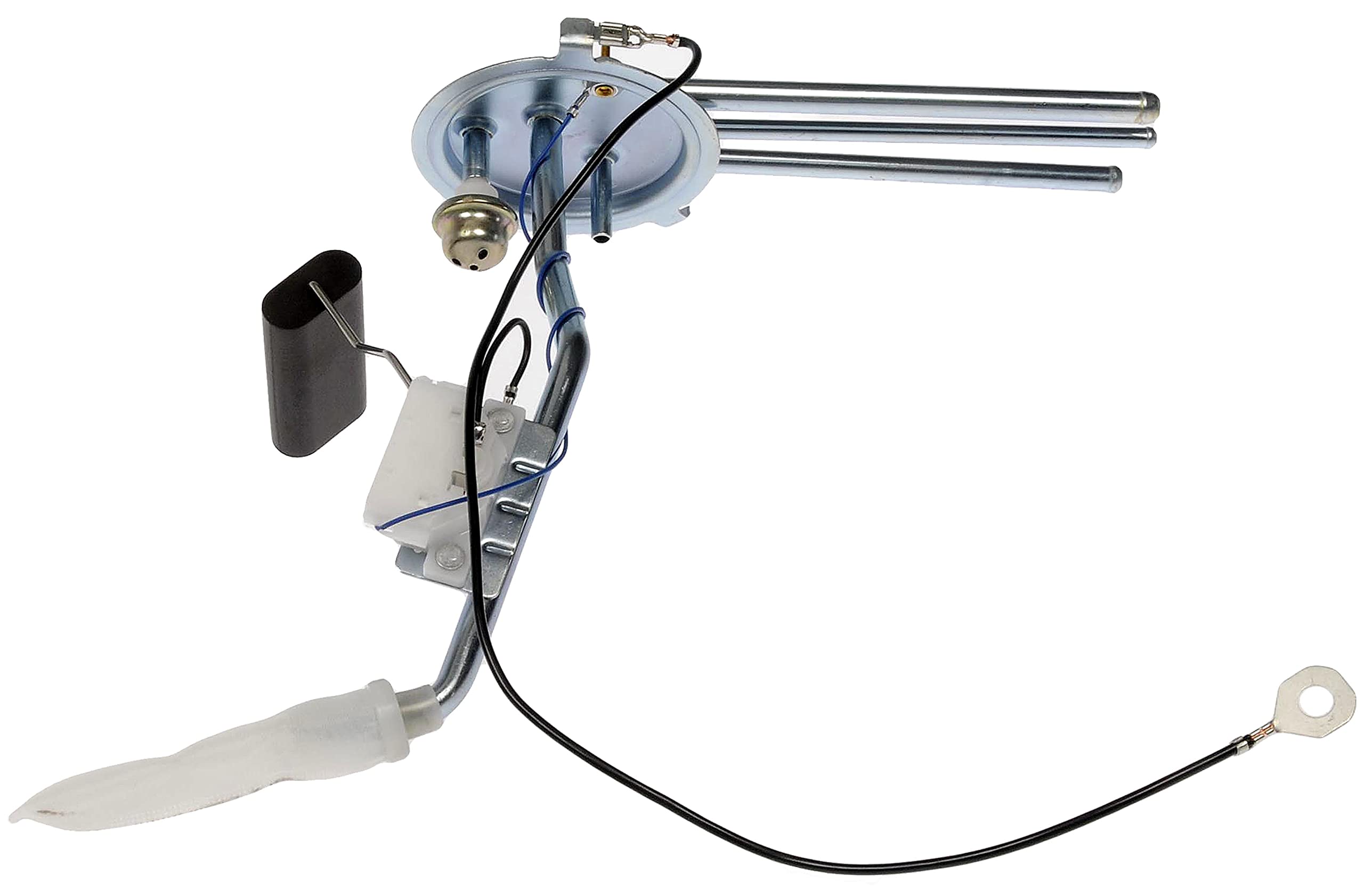 Dorman 692-050 Fuel Tank Sending Unit For Specific Models