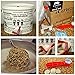 Pack completo para elaborar cerveza en casa | Kit Pale Ale y...