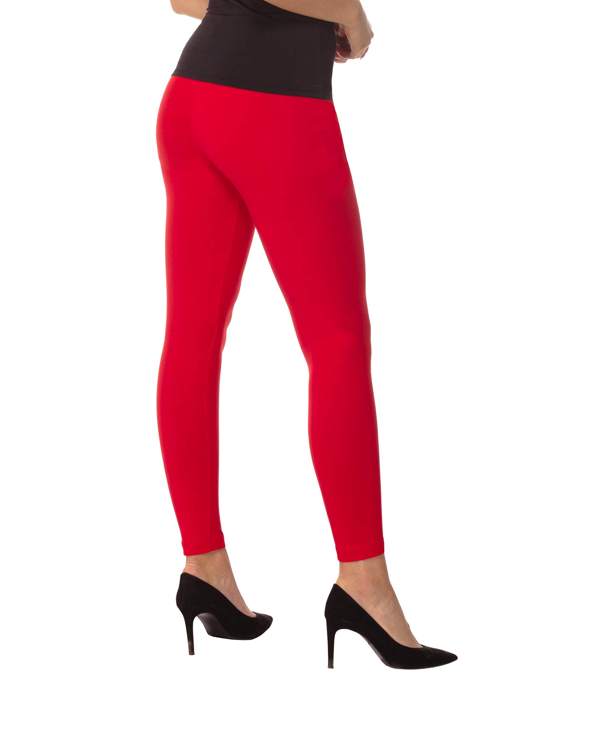 Moderne Umstands-Sportleggings für Sport & Yoga | , 29,99