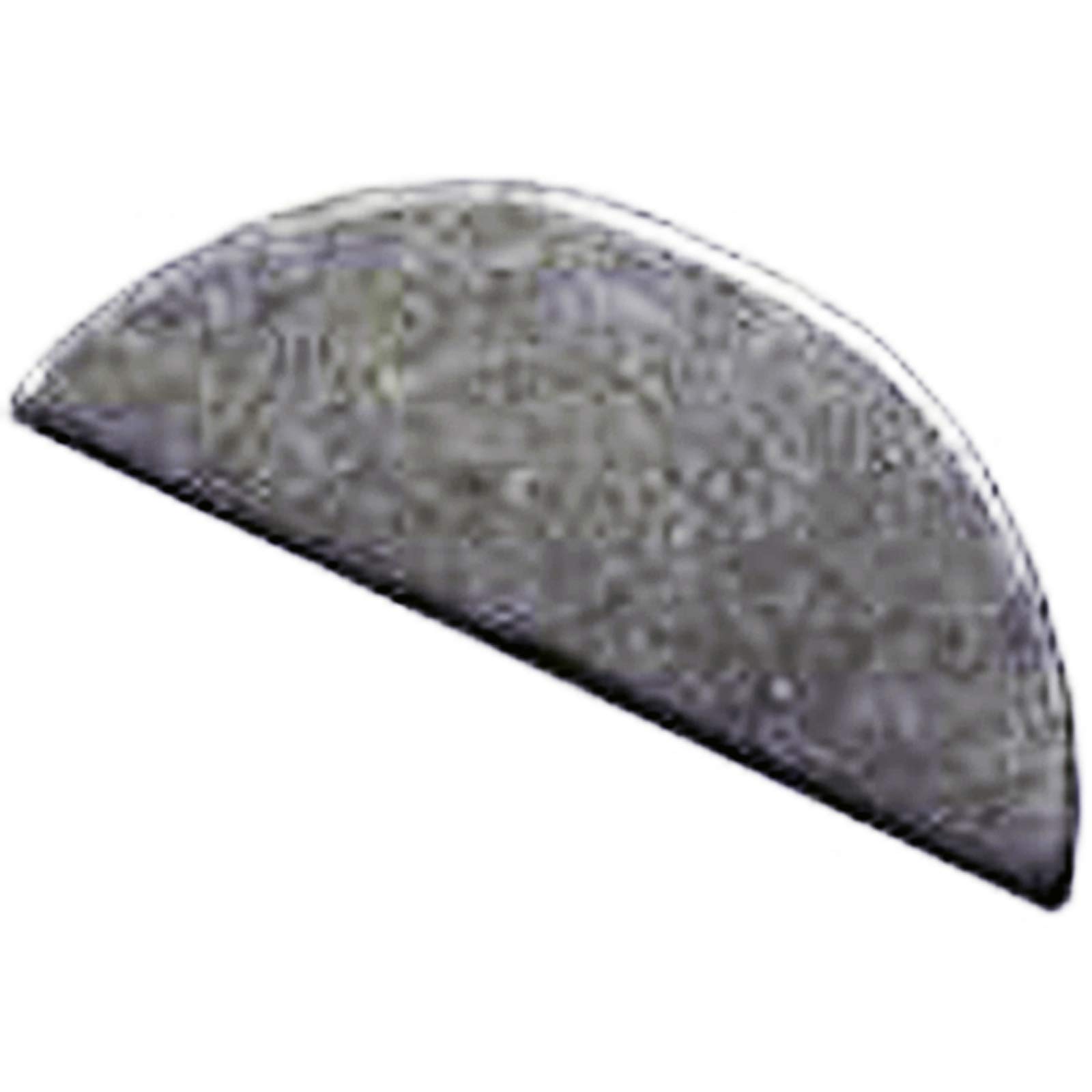 Amazon.com: Honda 90751-VG3-000 Key (3/16X5/8) : Tools & Home