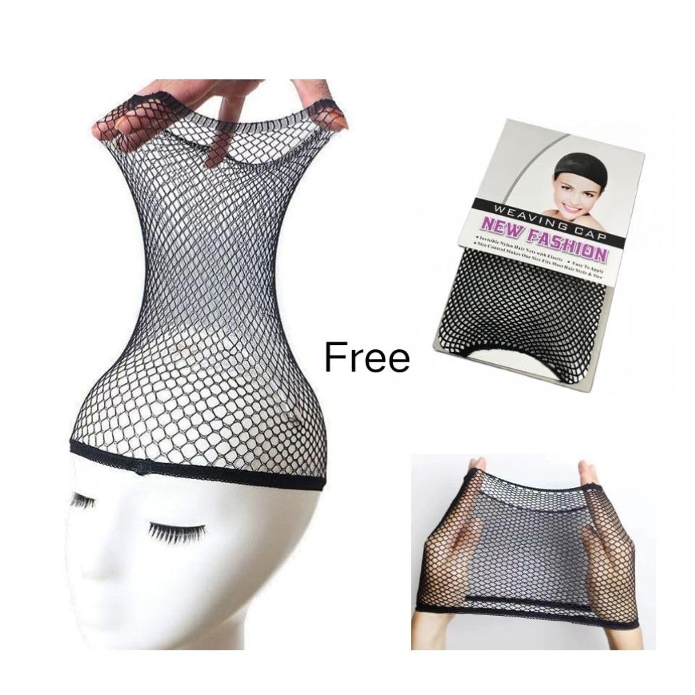 Blonde Vintage Curly Cosplay Wigs for Women Bouffant Beehive 50s 60s Retro Costume Hair Wig with Bangs for Halloween Party Use - Image 7