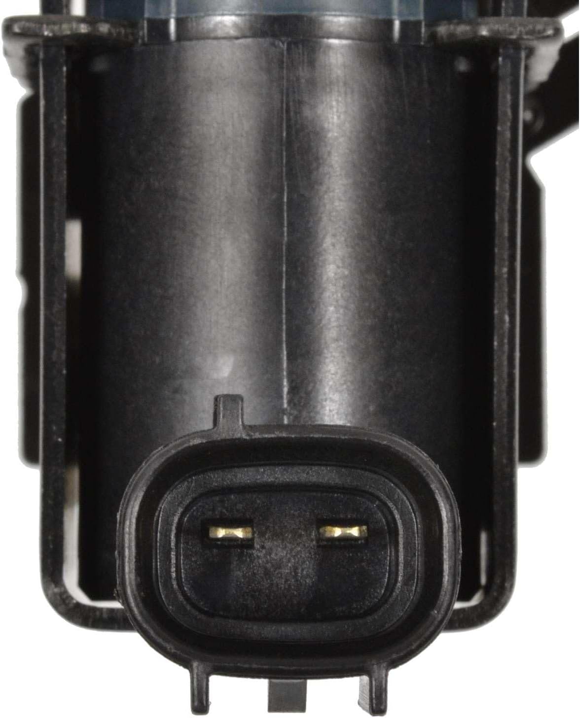 Replacement Vapor Canister Purge Solenoid for 2000-2005 Toyota Celica