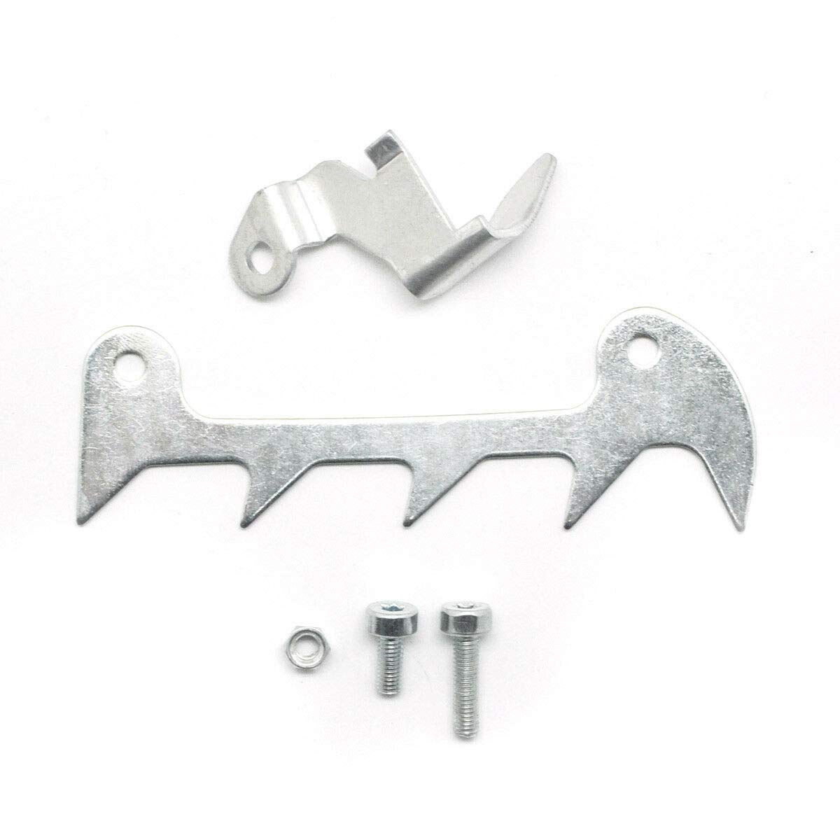 Amazon.com: Replacement Parts, Chain Bumper Spike for Stihl