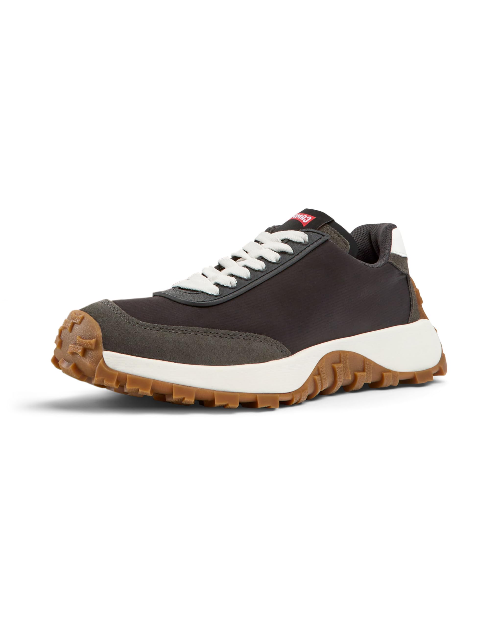 Camper K201462 Drift Trail, Zapatillas Mujer