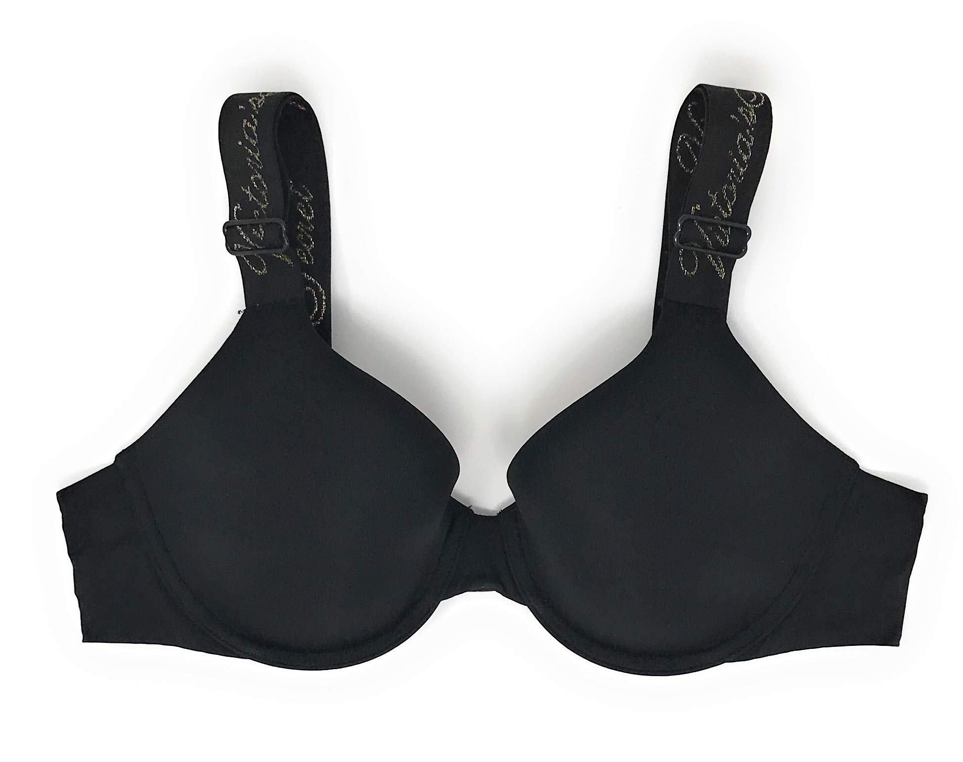T-Shirt Bra Lightly Lined Demi