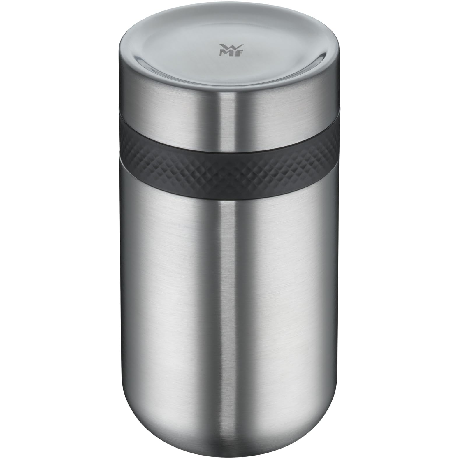 WMF My2Go Thermal Food Container