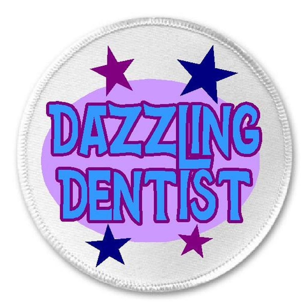Dazzling Dentist - 3