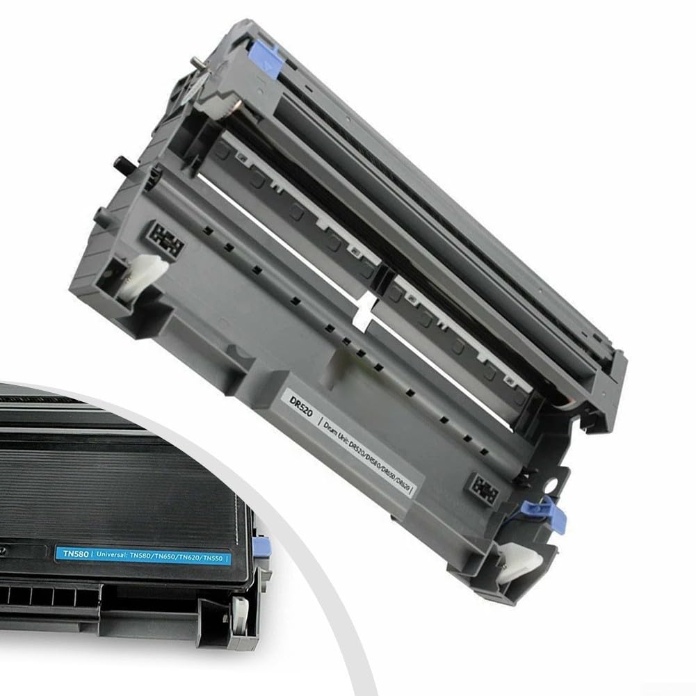 Unità per tamburo DR620 Compatibile per HL-5340D 5370DW Unità
