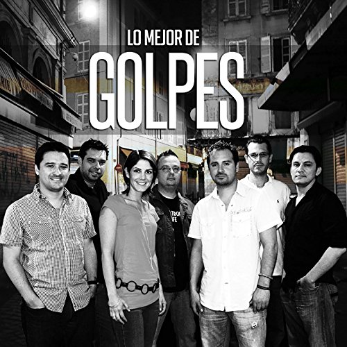 Golpes