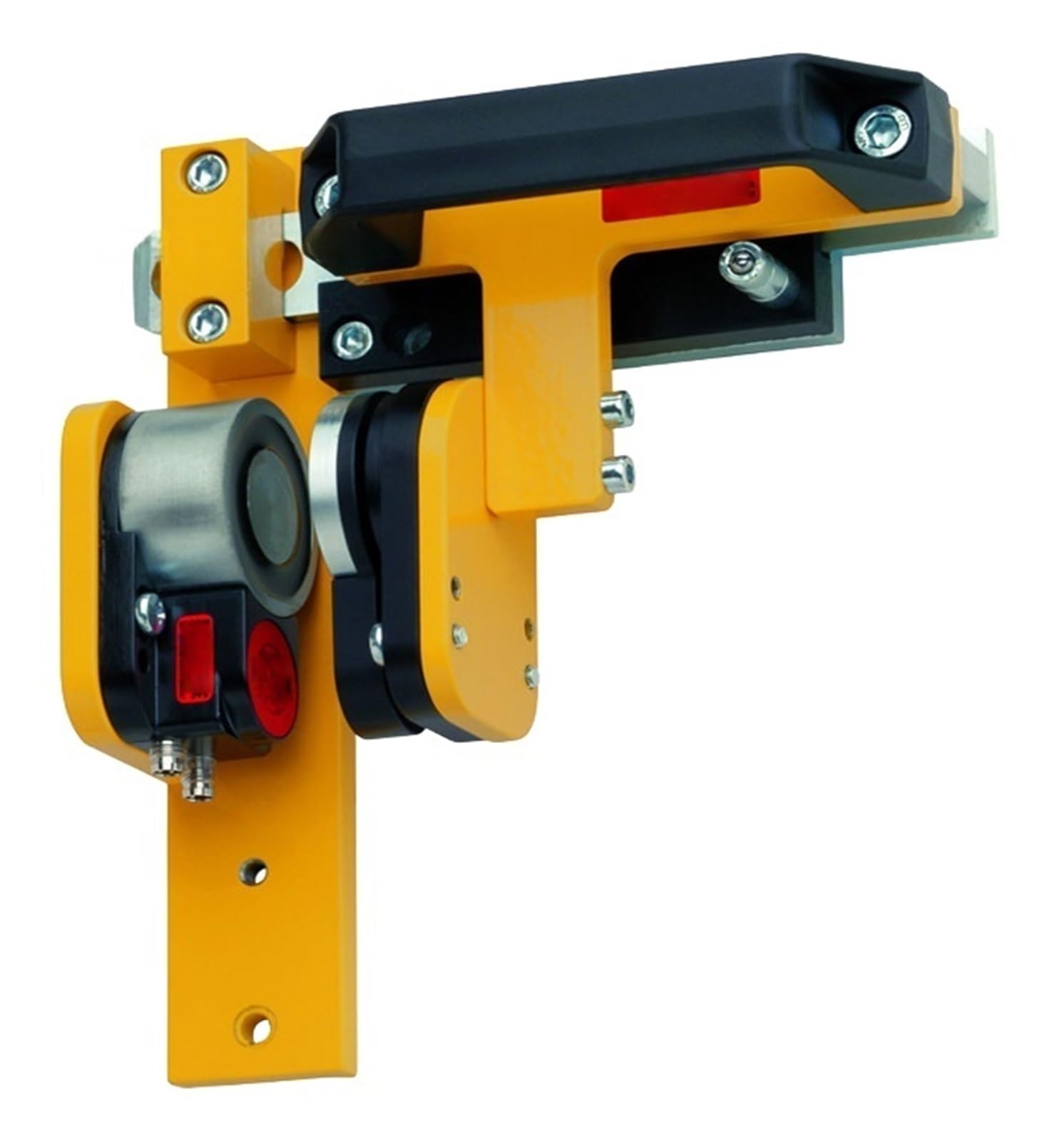 Interruptor de Bloqueo de Puerta de Seguridad TP-AF 086186