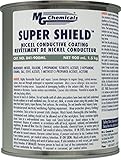 MG Chemicals 841 Super Shield Nickel Conductive Coating