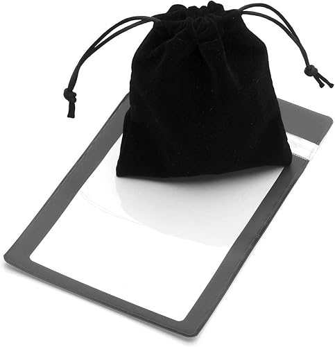 Miniatura 7 de PESOENTH Péndulo de ojo de tigre para radiestesia de cristal de adivinación con piedra preciosa roscada cristales curativos colgante de punto de