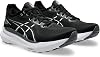 ASICS Mens GEL-KAYANO 31 Running Shoe