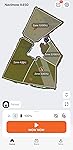 Review Image by Vindex