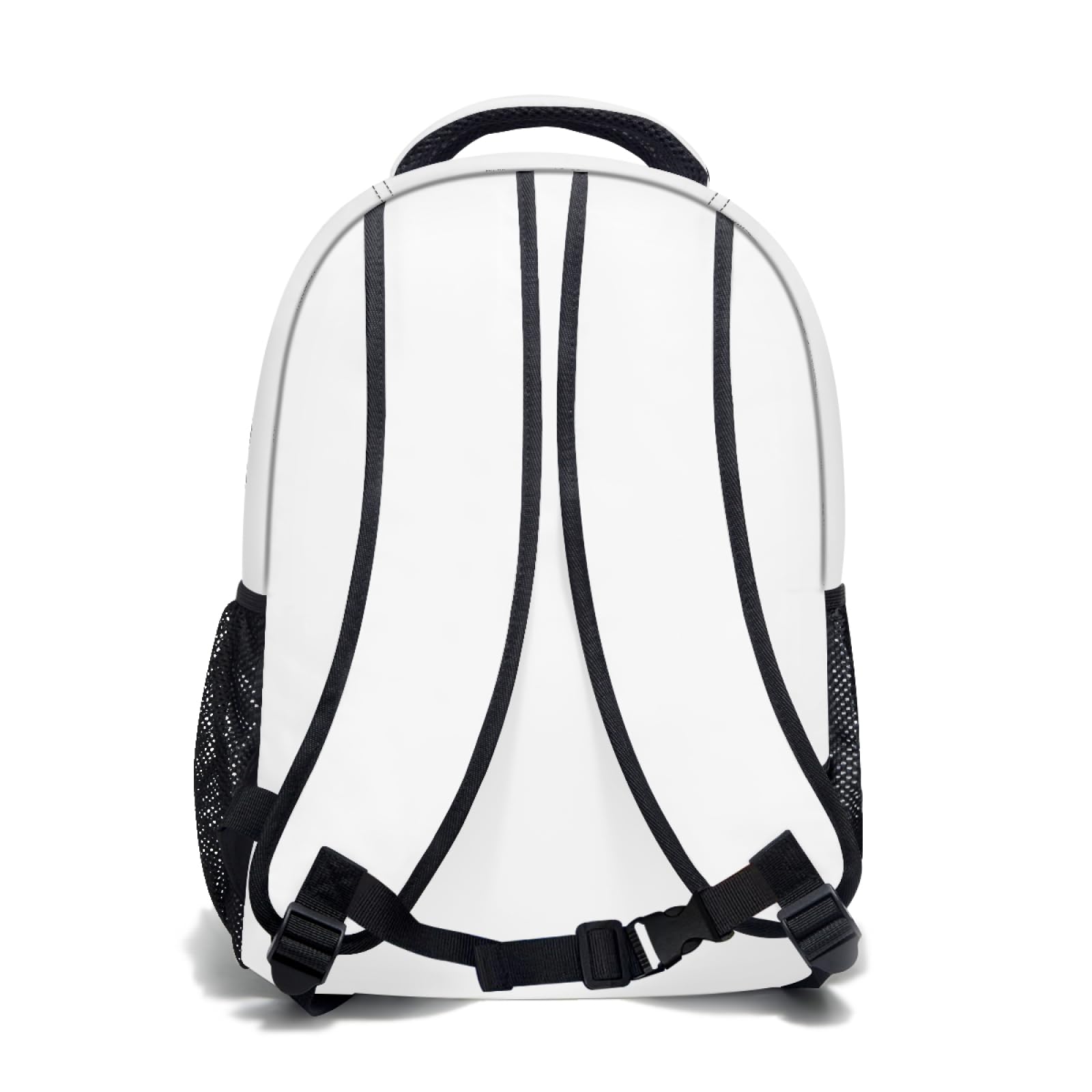 Personalizzata Zaino scuola elementare bambina ragazzo Personalizzate Motivo Gamepad con Nome per school bag Scuola 3 Pezzi zainetto asilo bambino con borsa termica e Astuccio zaini media superiore