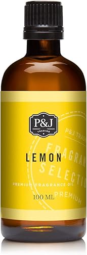 Miniatura 38 de P&J Aceite de fragancia | Aceite de granada de 3.4 fl oz – Aromas de velas para hacer velas, aromas Freshie, suministros para hacer jabón, aromas de