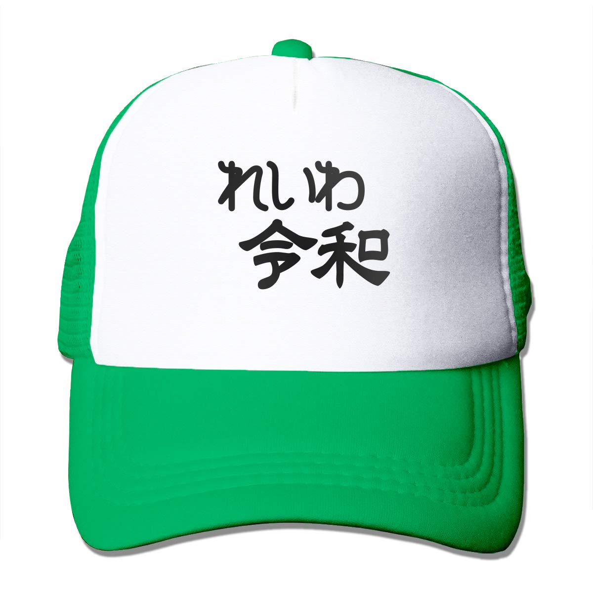 Tour Edge Hot Launch X525 4 Ironwood 20* (Steel True Temper MPH 95 Stiff) 2025