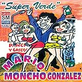  El baño sauna [Explicit]
