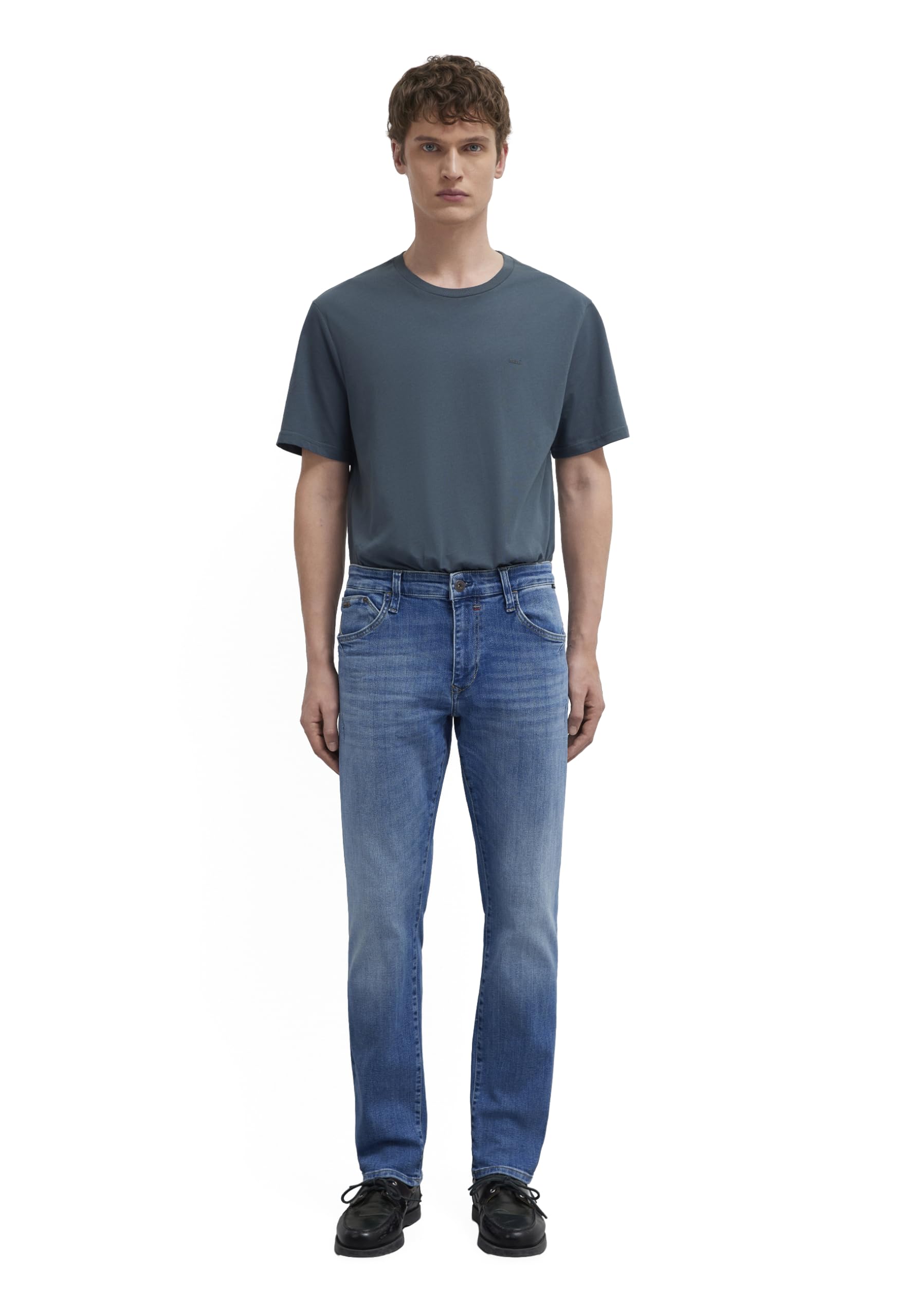 Mavi Herren Jeans Jake