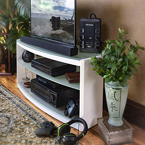 Build My PC, PC Builder, CyberPower CP685AVRLCD