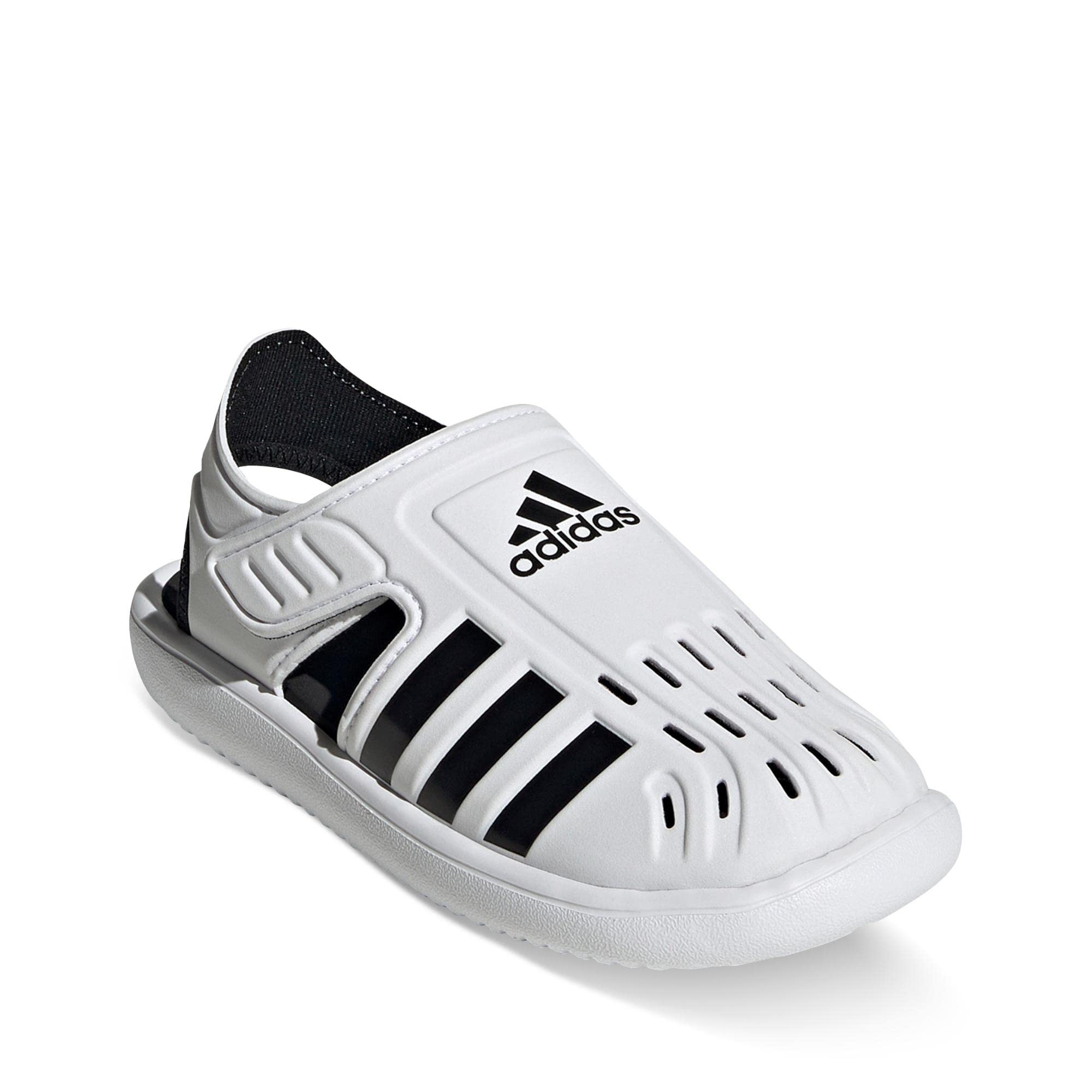 adidas Water Sandal C Unisex Kinder Sportsandale