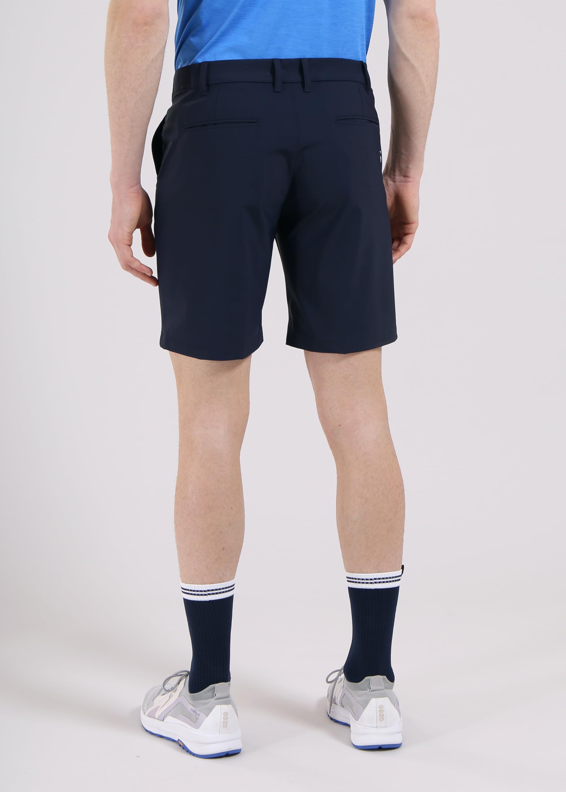 Chervò - Golfista, Pantaloncini Uomo