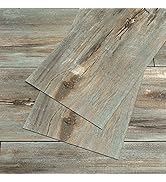 Small manufacture image 50