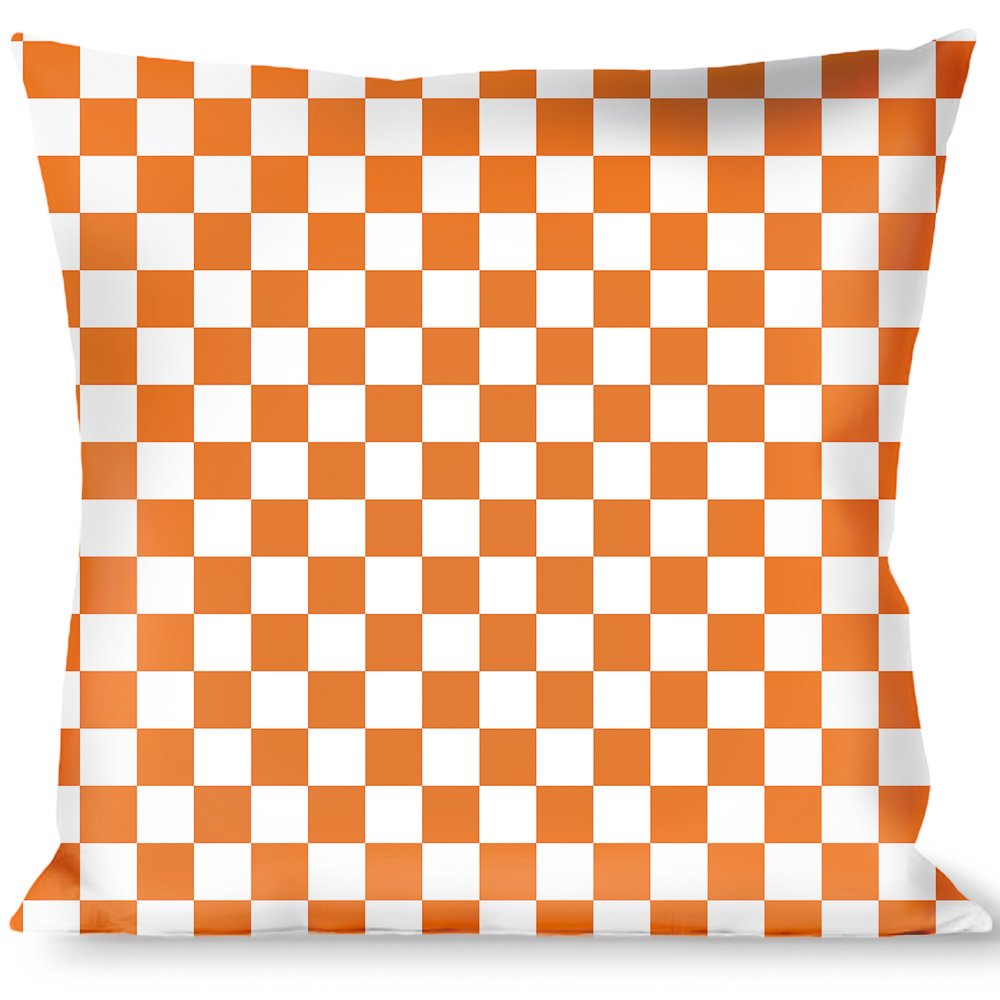 Couvre-lit à carreaux effet boucle duvet pour une chambre toujours impeccable