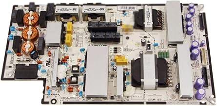 LG Scheda elettronica, Modulo di alimentazione Televisione EAY65689423, EBR33783501 Televisione EAY65689423, EBR33783501