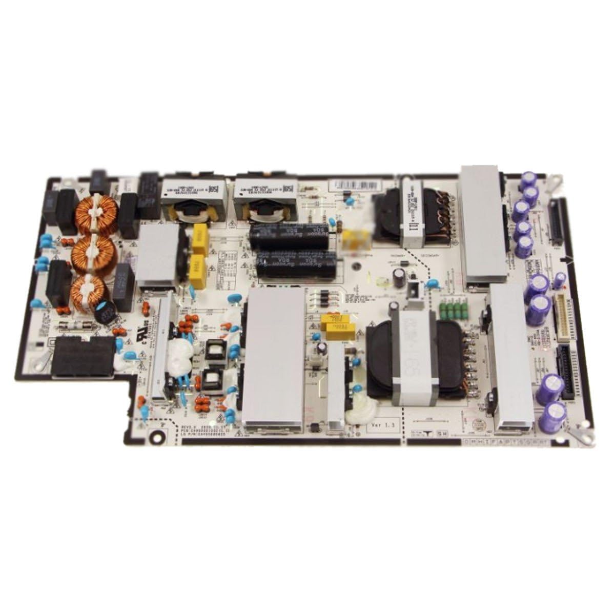 Modulo di alimentazione TV OLED LG - EAY65689423