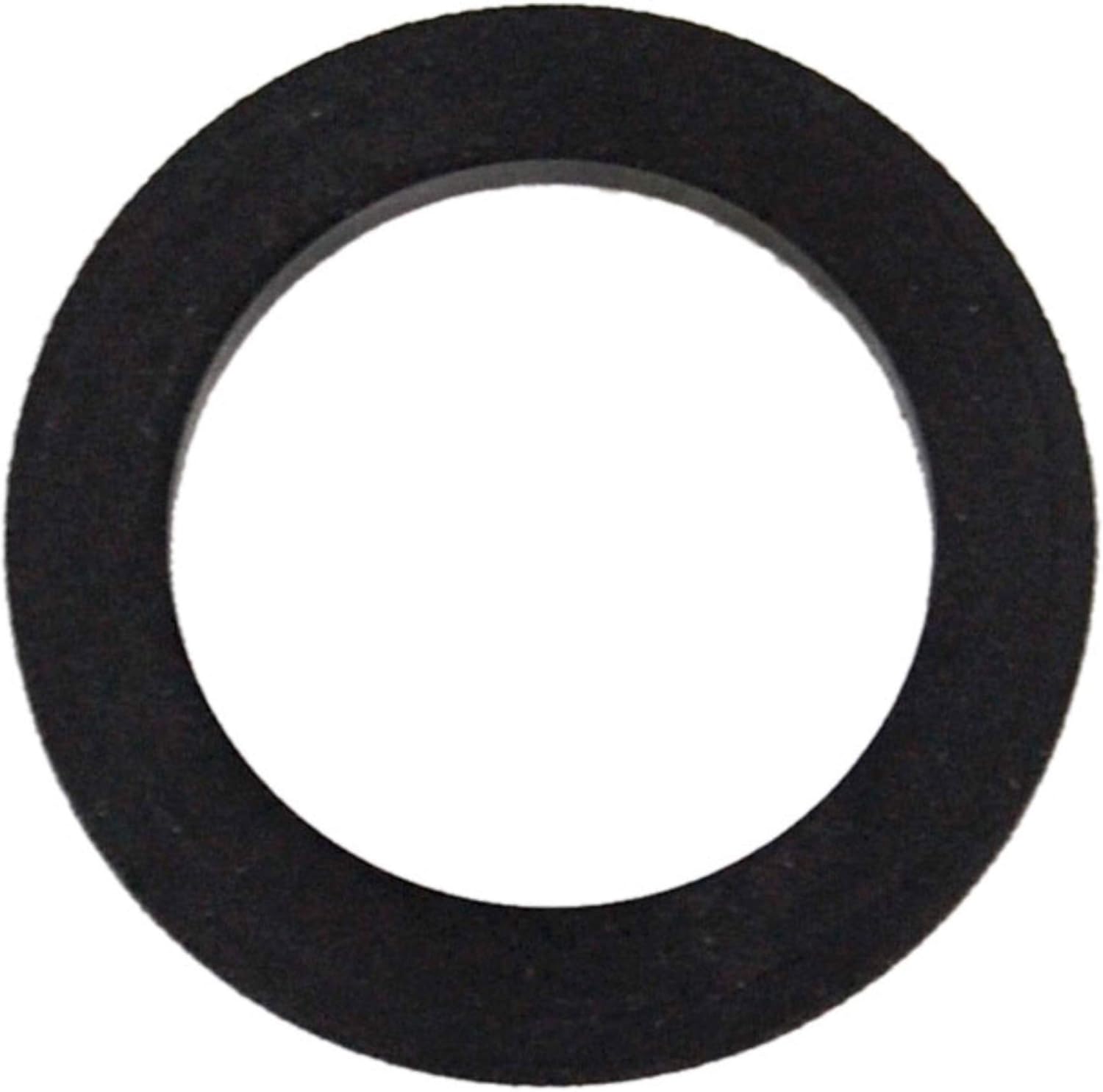 Marshall Excelsior MEW2 13/4" Acme Gasket Automotive