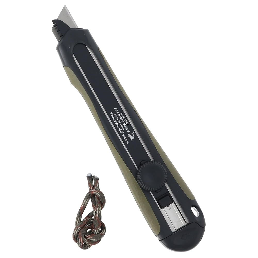 Shark☆2点 ブジンソード用　マント 黒崎一護 交換用布製コート SEAWOLF SW-J-F08 SEAWOLF 大型高浮力 救命胴衣 国土交通省型式