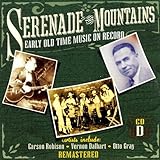 pioneer cd recorder pdr-05  An Evening On The C.R. Ranche - Pt. 2